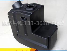 農機配件農業(yè)設備滾塑件pe材質滾塑異形產(chǎn)品代加工定制