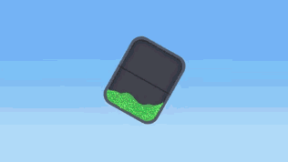 PE/PVC/高分子等塑料成型工藝大全-動(dòng)畫版(圖3) PE/PVC/高分子等塑料成型工藝大全-動(dòng)畫版(圖3)