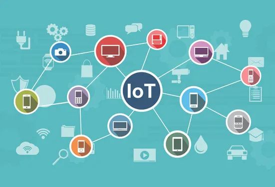 “智慧污水處理信息化”技術(shù)的現(xiàn)在和未來(lái)(圖5) “智慧污水處理信息化”技術(shù)的現(xiàn)在和未來(lái)(圖5)