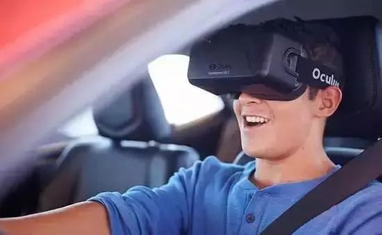 “智慧污水處理信息化”技術(shù)的現(xiàn)在和未來(lái)(圖11) “智慧污水處理信息化”技術(shù)的現(xiàn)在和未來(lái)(圖11)