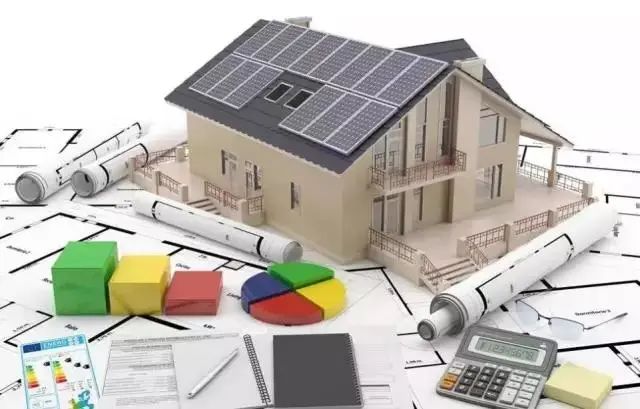 “智慧污水處理信息化”技術(shù)的現(xiàn)在和未來(lái)(圖8) “智慧污水處理信息化”技術(shù)的現(xiàn)在和未來(lái)(圖8)