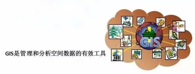 “智慧污水處理信息化”技術(shù)的現(xiàn)在和未來(lái)(圖9) “智慧污水處理信息化”技術(shù)的現(xiàn)在和未來(lái)(圖9)