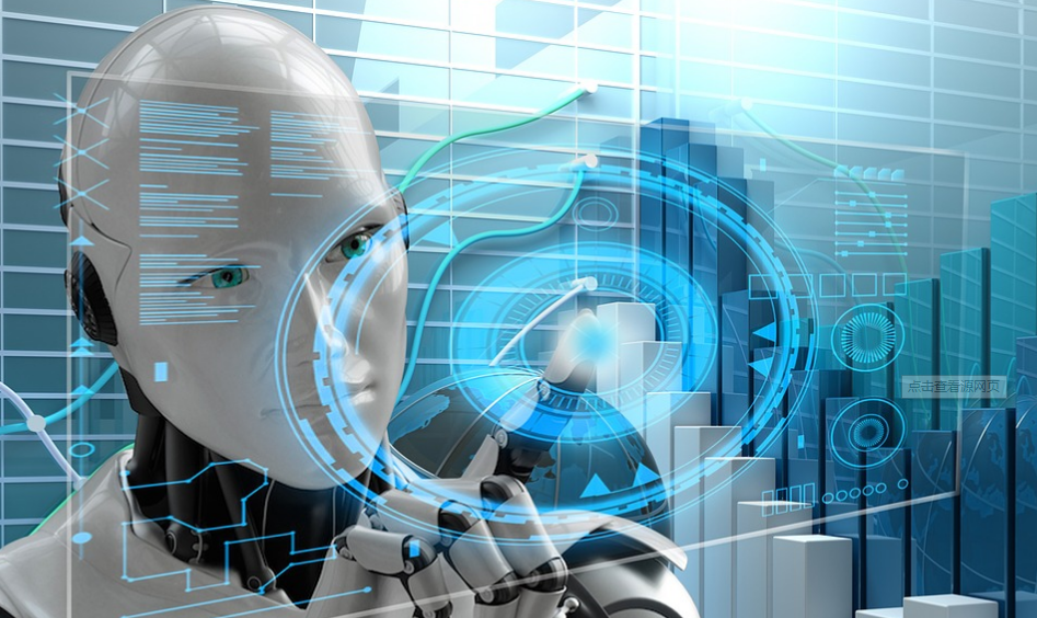 “智慧污水處理信息化”技術(shù)的現(xiàn)在和未來(lái)(圖12) “智慧污水處理信息化”技術(shù)的現(xiàn)在和未來(lái)(圖12)